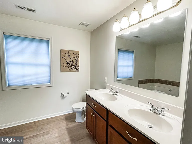 18162 White Tail Way — Photo 17