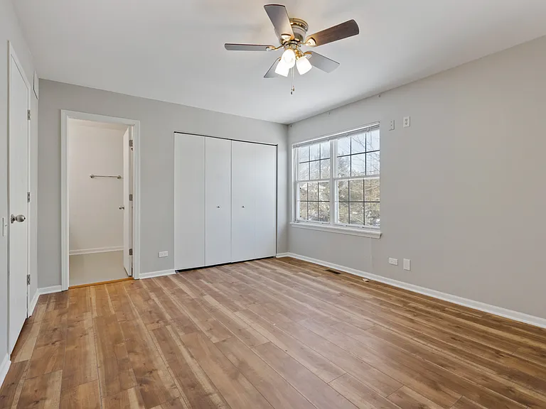 187 Half Moon Cir — Photo 14