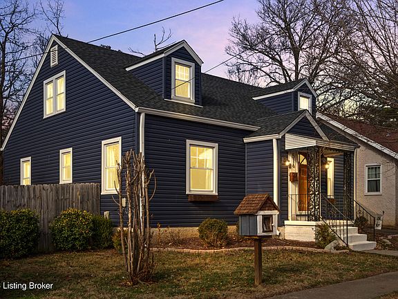 3rd image of 516 Plainview Ave