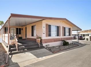 35218 Fir Ave SPC 86, Yucaipa, CA 92399