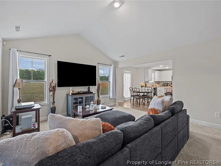 157 Presley St — Photo 25