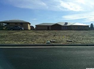 2932 NE Levi Ln, Albany, OR 97321