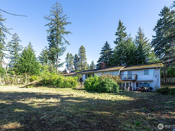 5th image of (Undisclosed Address)