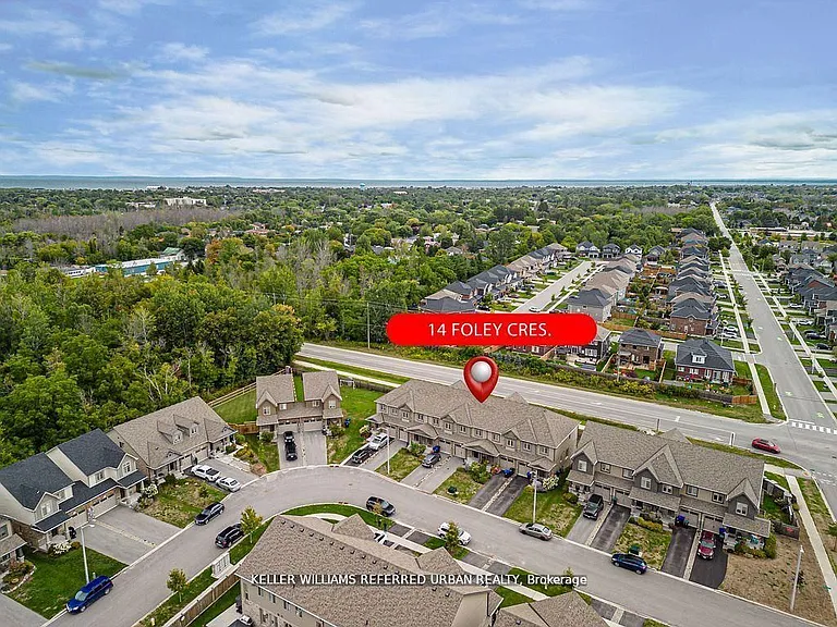 14 Foley Cres — Photo 36