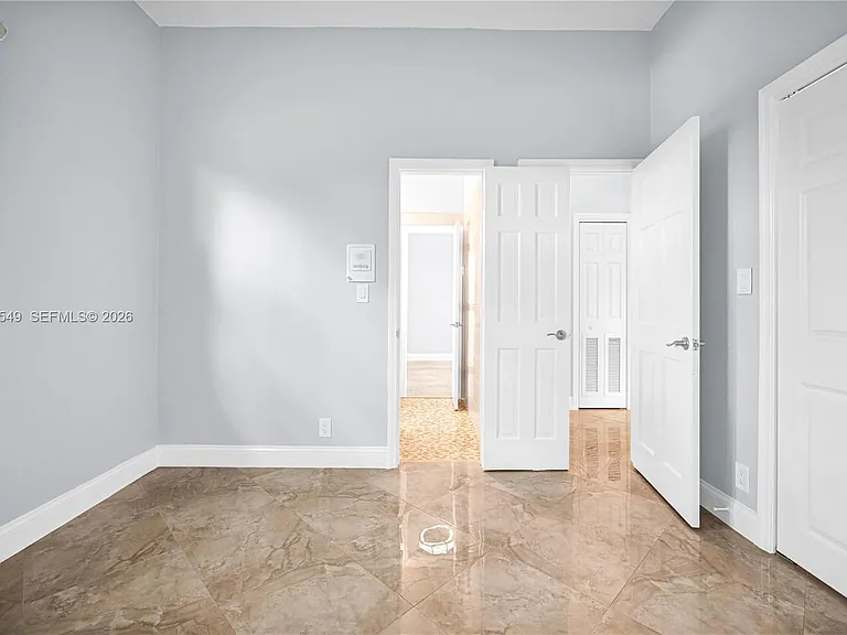 1067 SW 92nd Ave — Photo 37
