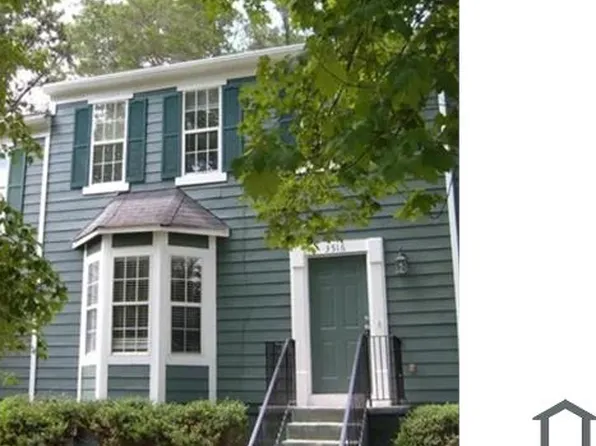 3516 Ashley Station Dr SW, Marietta, GA 30008