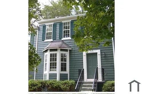 3516 Ashley Station Dr SW Photo 1