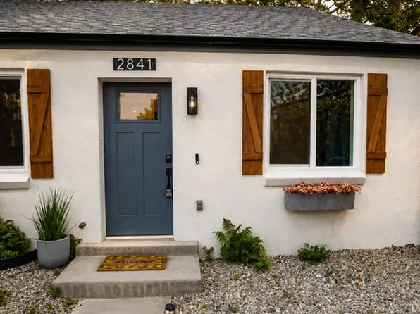 2841 W 4th Ave, Denver, CO 80219