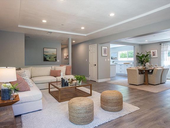 5th image of 75 Bolinas Avenue