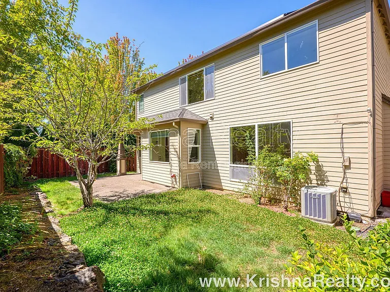 13686 NW Henninger Ln — Photo 24