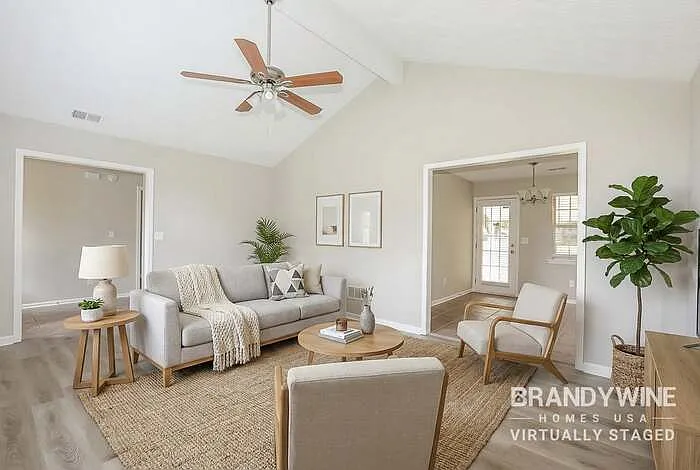 148 Helen Dr NW — Photo 3