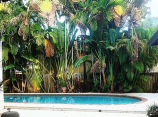 1029 Harrison St, Hollywood, FL 33019