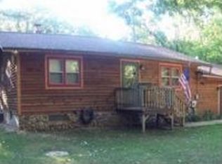 W9622 Walworth Woods Rd, Delavan, WI 53115