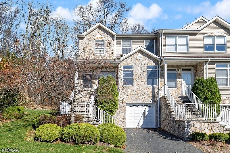 311 Summerhill Dr, Morris Plains, NJ 07950 Zillow