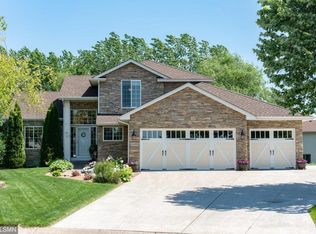 23590 Carmen Ct N, Rogers, MN 55374