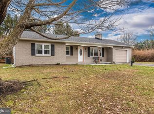 2727 Murkle Rd, Westminster, MD 21158