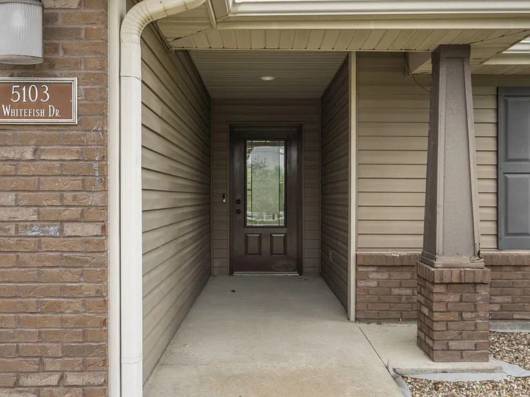 5103 Whitefish Dr — Photo 4