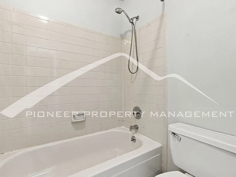 1811 S Quebec Way #51 — Photo 14