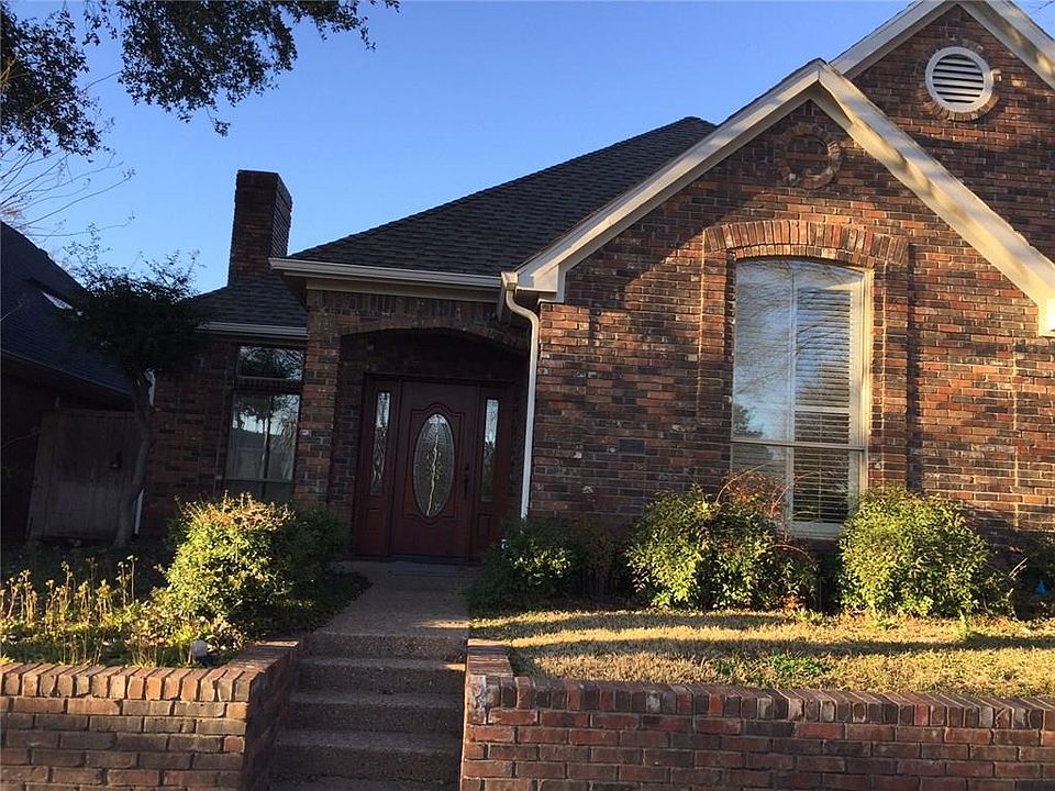 1st image of 5129 W Plano Pkwy