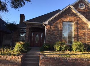 5129 W Plano Pkwy, Plano, TX 75093