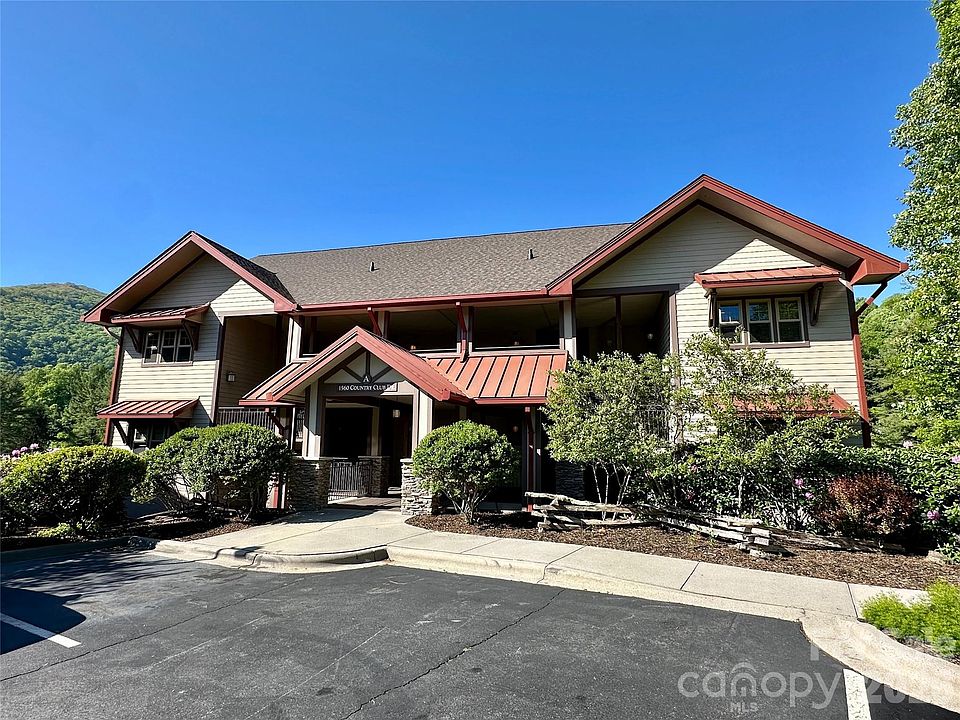 1st image of 1560 Country Club Dr #A202