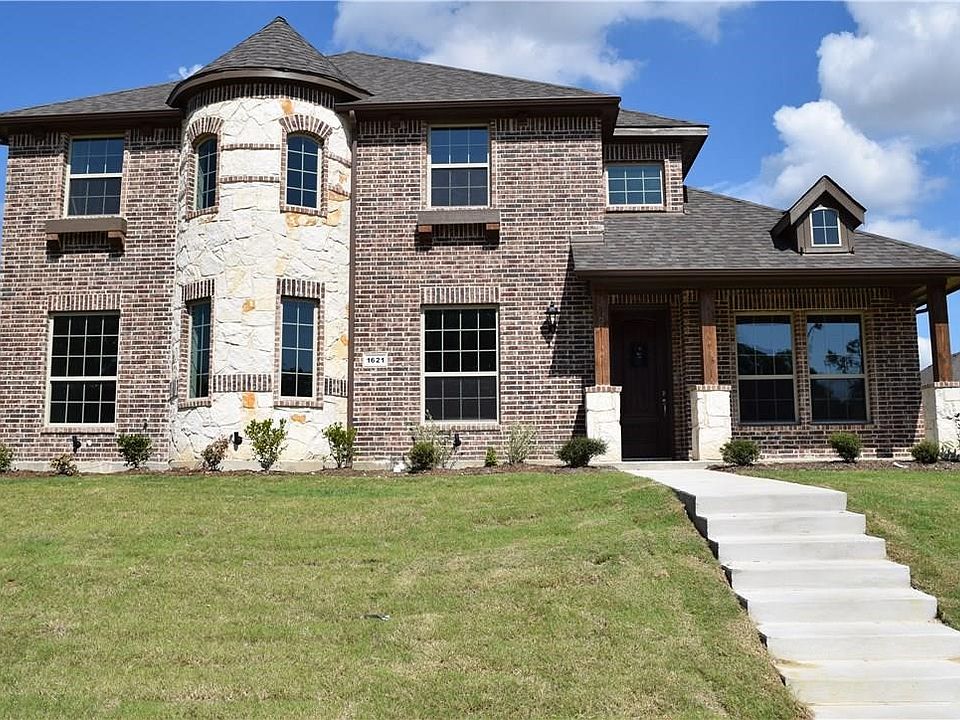 1st image of 1621 Sagewood Dr
