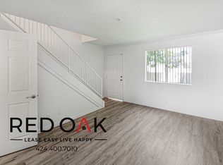 9158 Pepper Ave APT G, Fontana, CA 92335