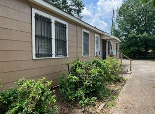 3330 Wyoming St, Baton Rouge, LA 70802