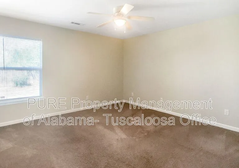 2200 Harrison St — Photo 9