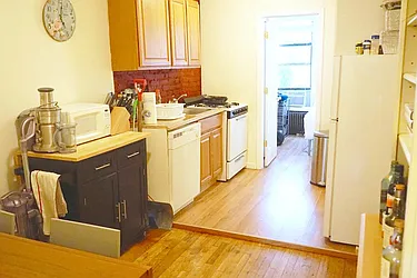 Rented by Cavanagh Properties LLC