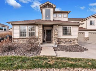 23230 York Ave, Parker, CO 80138