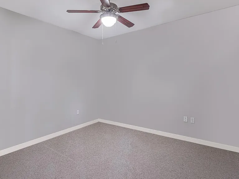 5609 Smu Blvd #305 — Photo 12
