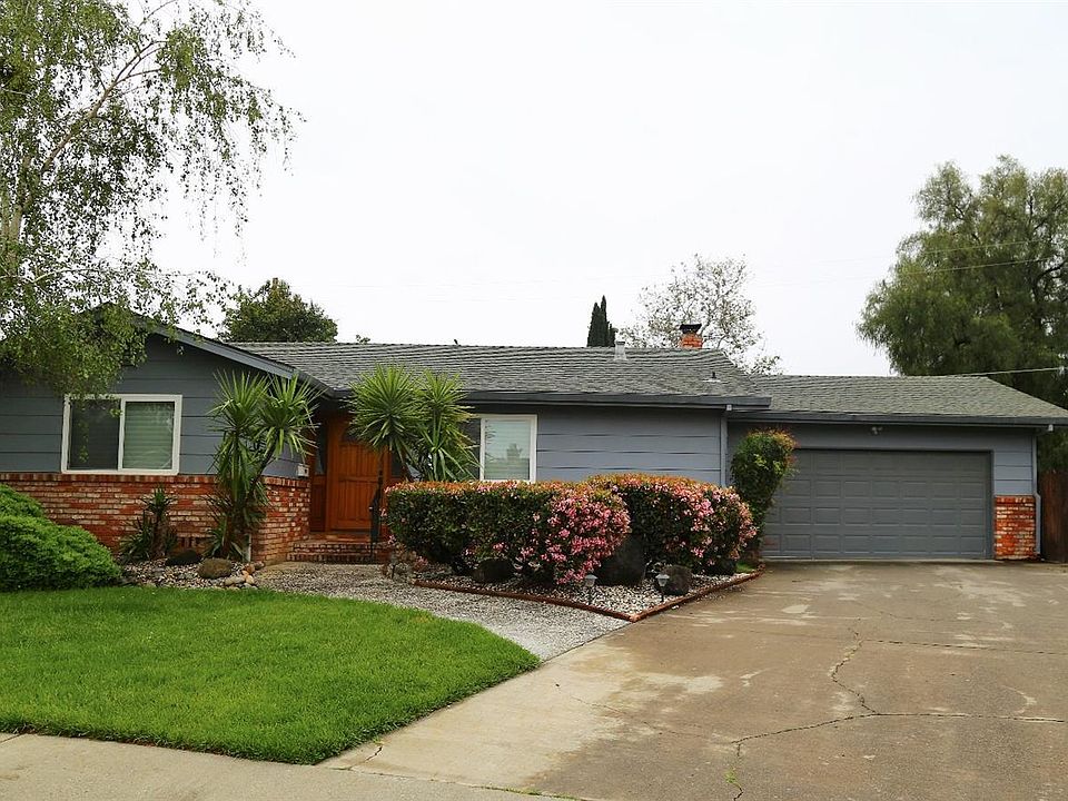 1st image of 633 Glenwood Pl