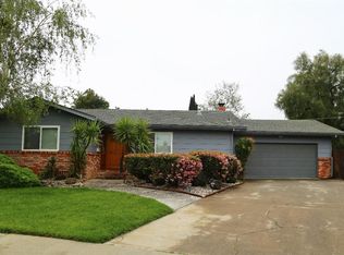 633 Glenwood Pl, Woodland, CA 95695