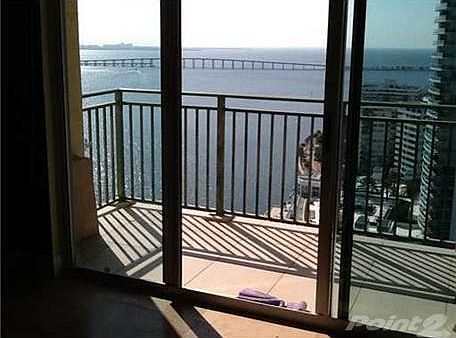 1st image of 1155 Brickell Bay Dr APT 2609