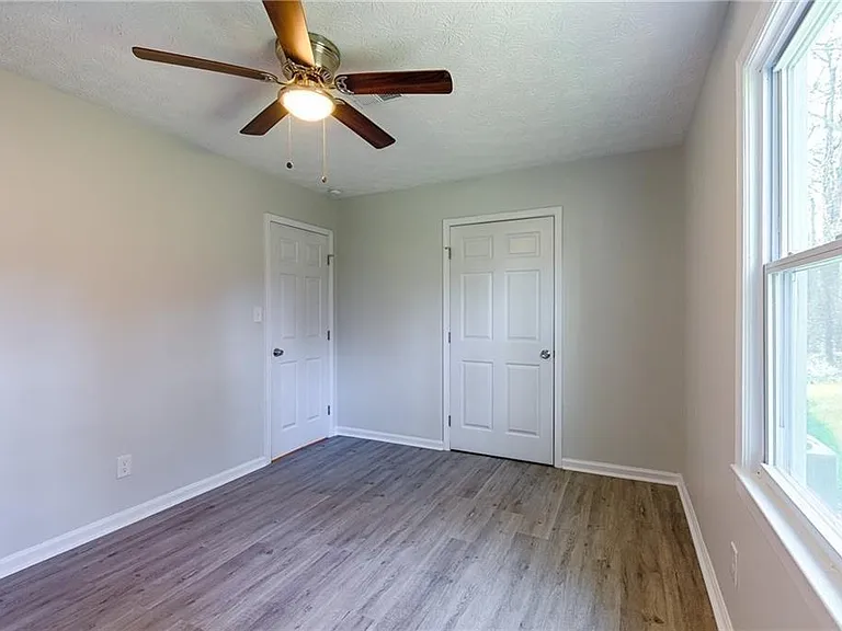 4283 E Paulding Dr #A — Photo 11
