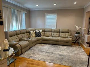 239-241 Lexington St #2, Watertown, MA 02472