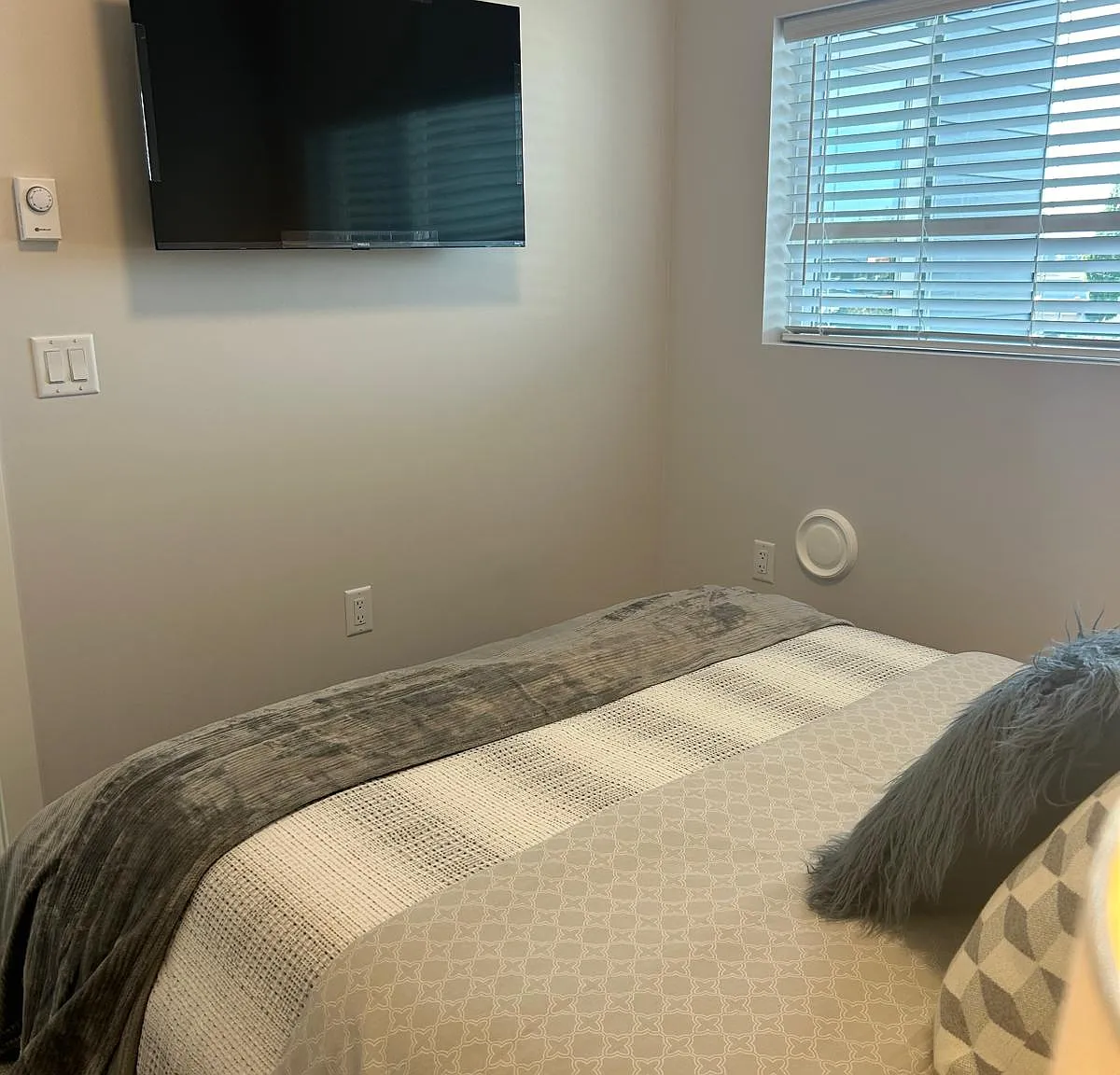 1 bed, 680 sqft, $2,095 — Photo 1