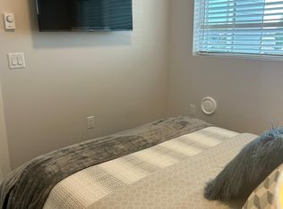 20061 Fraser Hwy #310, Langley, BC V4W3N5