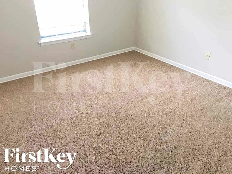 5607 Sweet Gum Dr — Photo 19