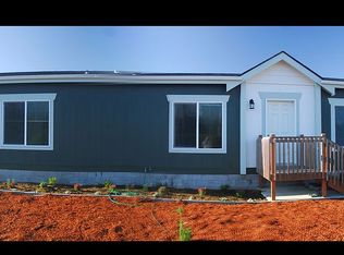 87898 Auction Barn Ln, Bandon, OR 97411