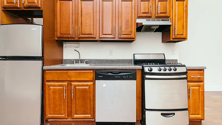 Rented by Nooklyn NYC LLC | media 5