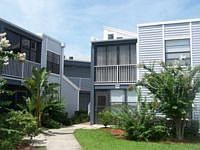 1st image of 3839 Atrium Dr #U-1