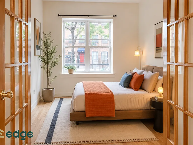 71 Wilson Ave #1L — Photo 6