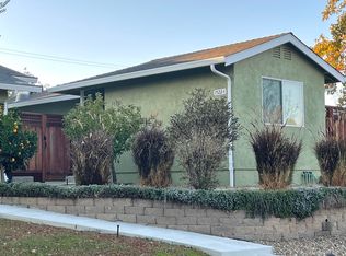 1522 Merritt Ln #A, Livermore, CA