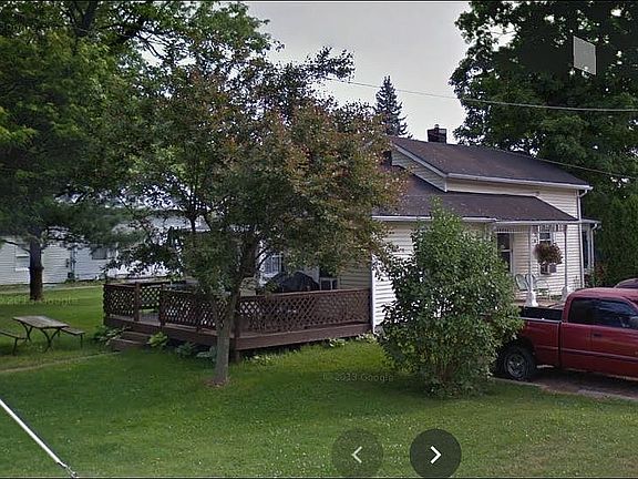 4th image of 643 N Sandusky St