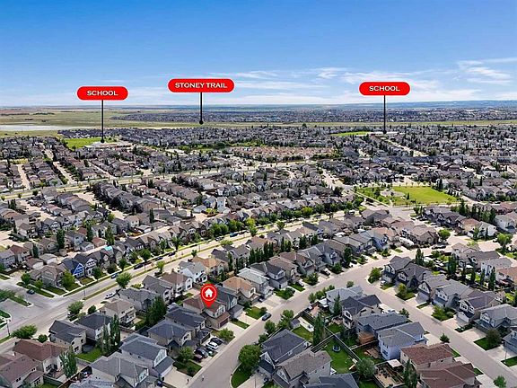 3rd image of 130 W Brightonwoods Grv SE