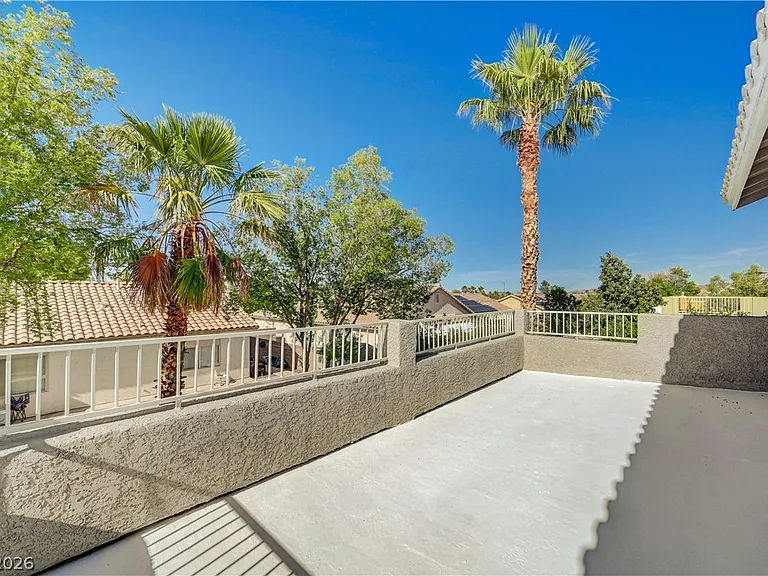 1218 Starstone Ct — Photo 32