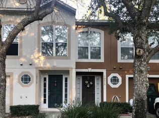 10515 Autumn Trace Rd, Jacksonville, FL 32257