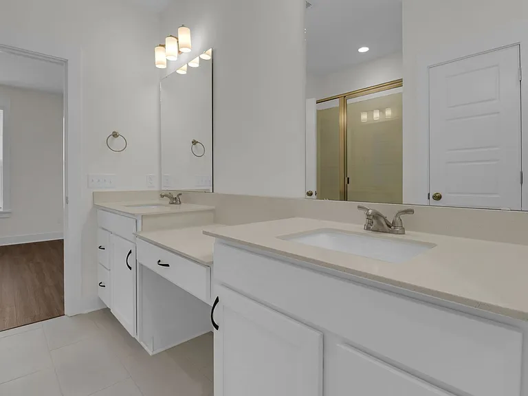 268 Symphony Ave — Photo 22